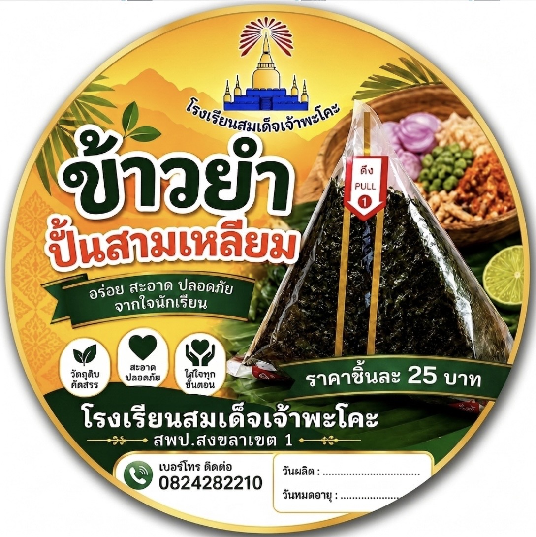 Test
